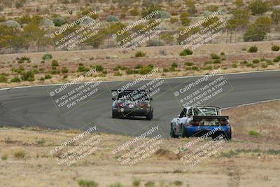 media/May-03-2025-Lucky Dog Racing (Sat) [[206de64b9d]]/Turn 2 (1020am-1120am)/